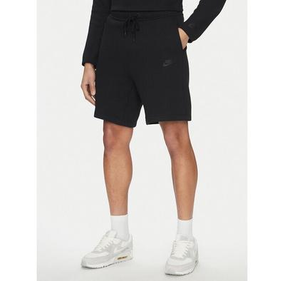 Nike FB8171 Sports Shorts