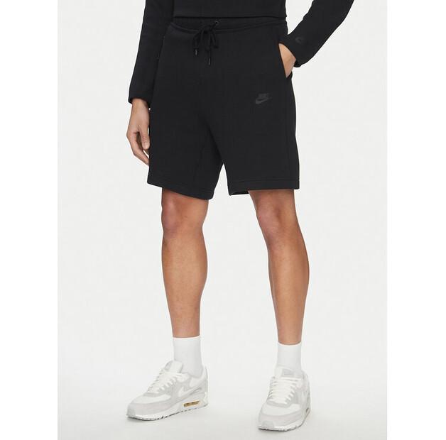 

Шорты спортивные Nike FB8171 EU M