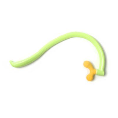 Point Back Massager