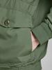 Y531 JACK&JONES FLIGHT Bomber Men's Jacket M