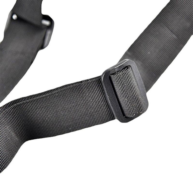 Skateboard Shoulders Carry Strap Adjustable Longboards Shoulder Carrier Backpack Belts for Easy Transportation Durable