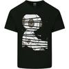 Tops – Camisetas