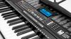MusicMate MM-KB130 ClarityKey Keyboard