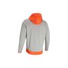 Under Armour Sweatshirt Men's Highland Light Brown 1360718-200