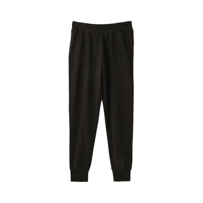 Tonal Graphic Pant Men Bottoms Black 686064-01