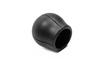 Gear Knob Type-1 (5 Mortar) for Opel Corsa C 2000-