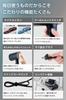 Tescom Hair Negative Fast High Airflow Airflow COLOR AUTO Cool Shot Sensing Cool Navy Dryer, Ion, Drying, [3 Levels, Mode, Mode, Switch], Function,