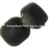 BYD Seagull Center Console Cup & Storage Holder