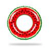 Watermelon Kids' Baby Float, Fruit Float for Boys and Girls, Pool and Water Play (70#)