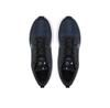 Кроссовки Nike HM0713 001