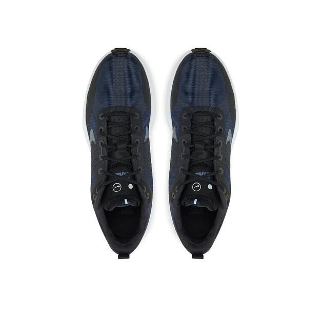 Кроссовки Nike HM0713 001