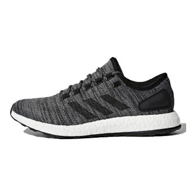 Pureboost Atr Core Black Grey S80787
