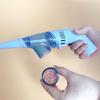 Beads Cleaner Desktop Vacuum Cleaners Handheld Vacuum Tool Plastic Material