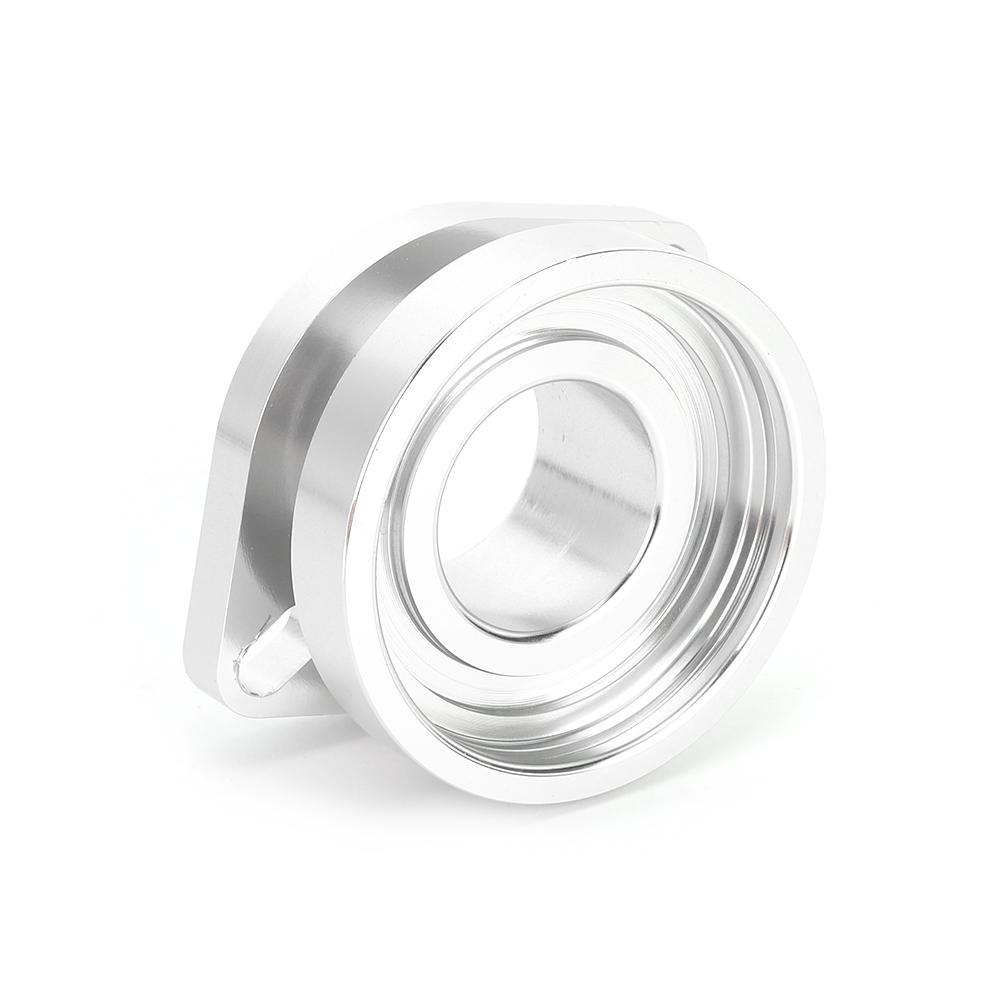 Universal Blow Off Valve Conversion Turbo Adapter Accessories for Greddy to for HKS SSQV