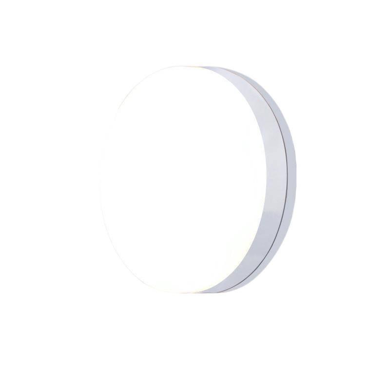 Smart Rechargeable Motion-Sensing Night Light with Sound Control for Hallways and Aisles