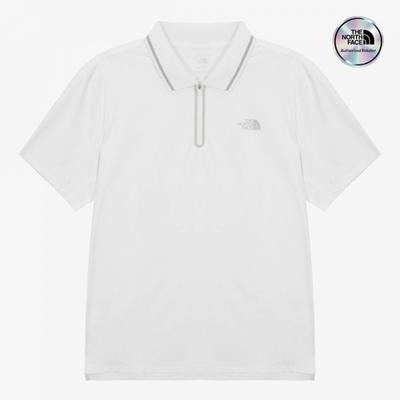Tops – Polos