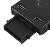 Fuel Pump Control Module 8957134070 Fit Toyota Tundra 2010-2021 Fit Lexus