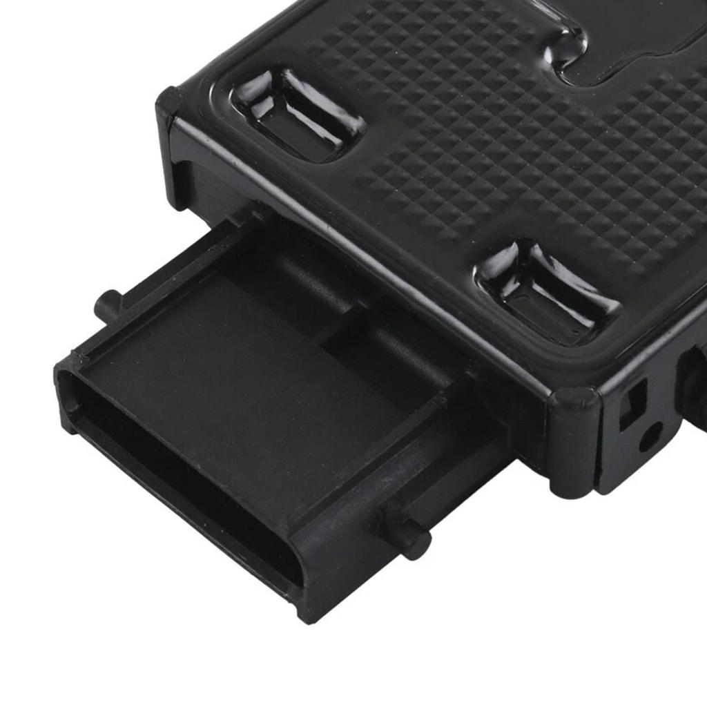 Fuel Pump Control Module 8957134070 Fit Toyota Tundra 2010-2021 Fit Lexus