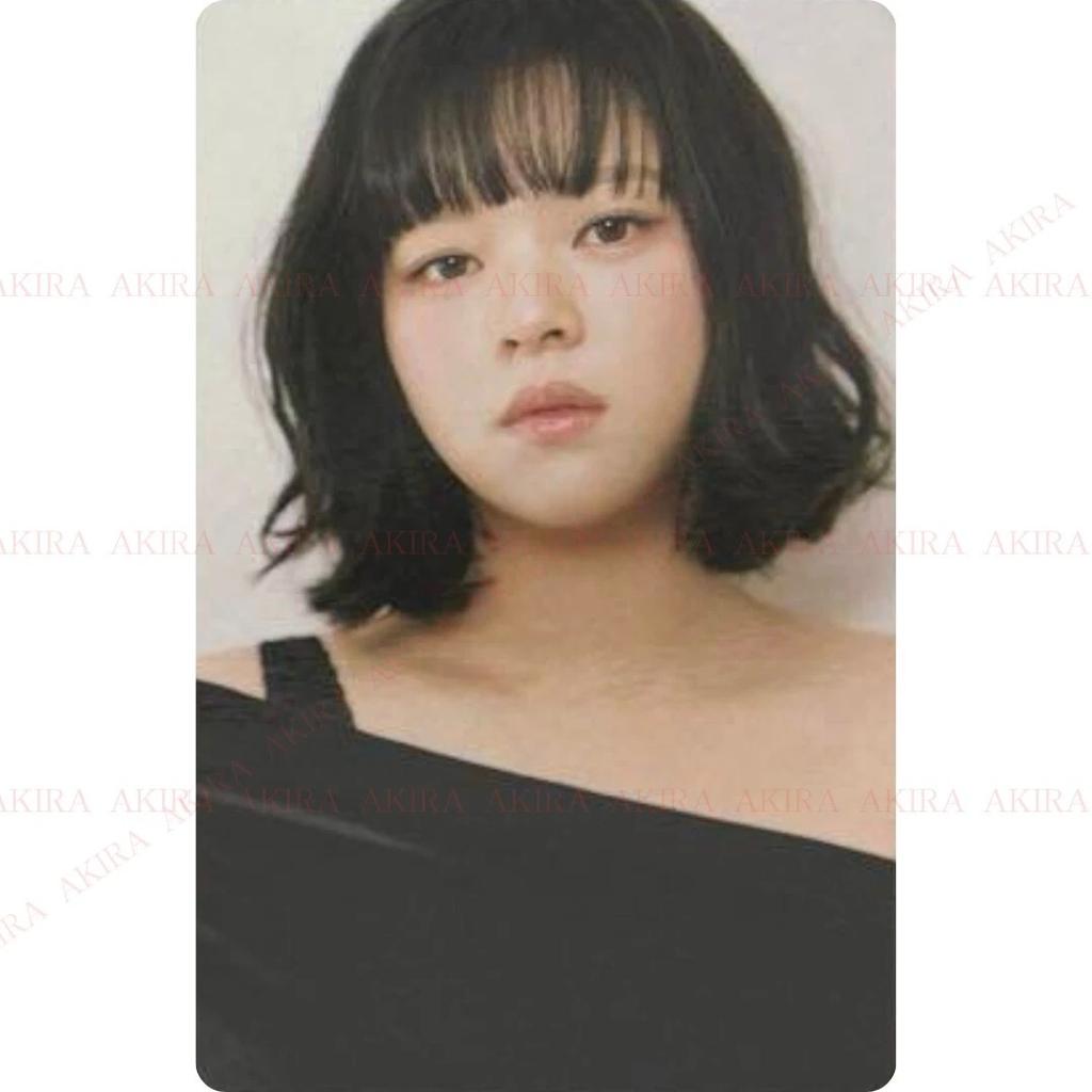 TWICE 14th MINI ALBUM STRATEGY PHOTO CARD OFFICIAL STANDARD DIGIPACK HIGHLIGHT