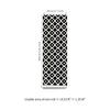 Specially for Self-adhesive Wallpaper PVC Waterproof and Anti-fouling Wall Stickers, Household Living Room Bedroom Wall Renovation Stickers