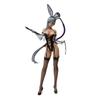 MegaHouse Code Geass Lelouch of the Rebellion Villetta Nu Bunny B-Style Ver.