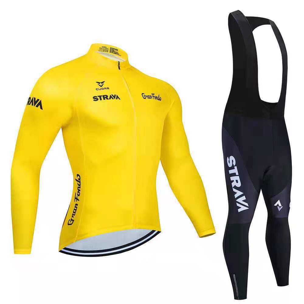 Men's and Women's  Outdoor Mountain Bike Suits, Cycling Suits, Long-sleeved Suits, 2026 Long-sleeved Suits, and Autumn Breathable Cycling Suits.