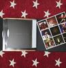 [USED] BIGBANG SOLHOT / SOLAR