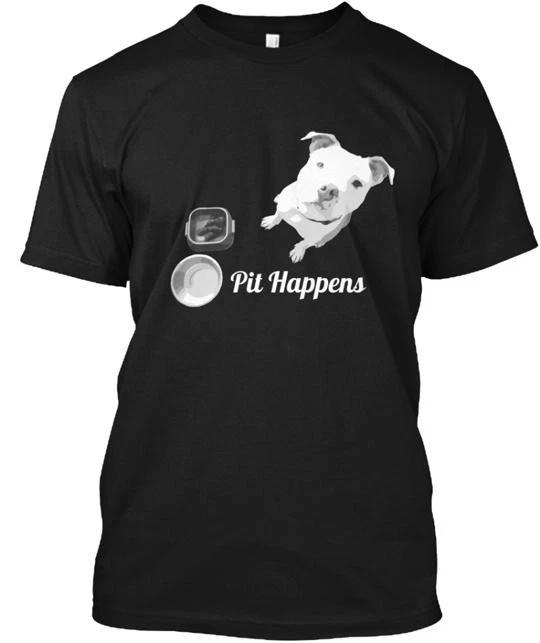 

Wilbur The American Bulldog TTshirt Made in the USA Size S to 5XL M