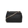 Сумка Guess Everlee