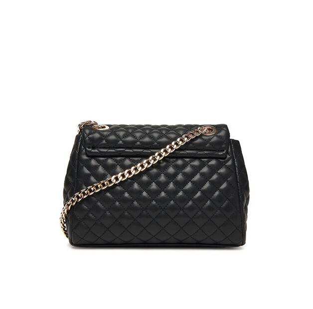 Сумка Guess Everlee