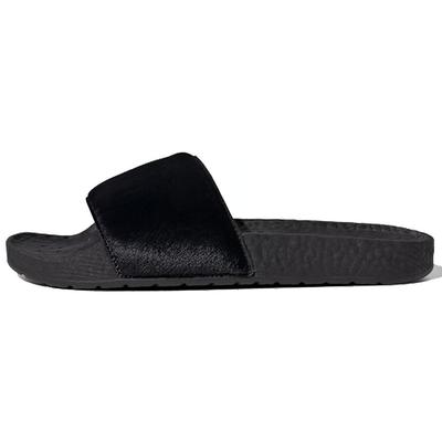 Scarpe unisex