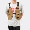 Functional Workwear Tactical Vest Running Tactical Vest Bag