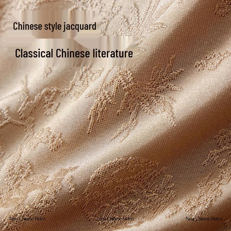 Versatile Relief Underwear Camisole with Fixed Cup for Beautiful Back & Support