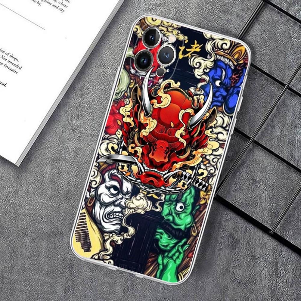 Back To The Future Phone Case For iPhone 15 14 11 12 13 Mini Pro XS Max Cover 6 7 8 Plus X XR SE 2020 Funda Shell