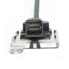 441-5129-03 5WK97356 Nitrogen Oxide Nox Sensor For CAT Caterpillar