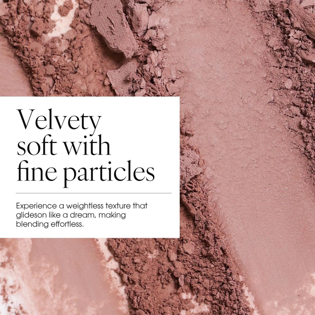 Step Basic 221 Rose Brown