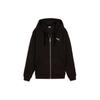Jackets & Coats Women's Black 682154-01