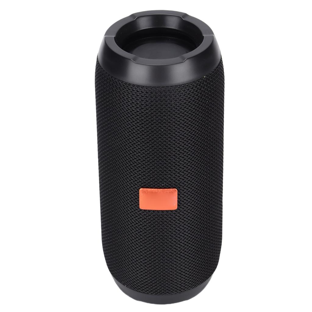 Bluetooth Speaker Portable Waterproof Wireless Mini Music Player for Outdoor Sports