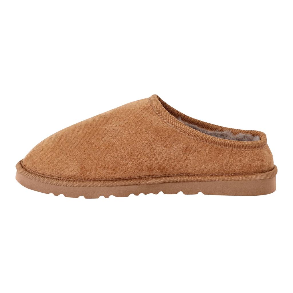 Regatta Womens/Ladies Solace Mule Slippers
