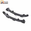 For VW Volkswagen Golf 7 Jetta MK7 19 VII MK7 Golf 7.5 GTI R Touran LED Dynamic Turn Signal Blinker Side Mirror Indicator Light