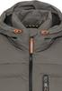 Зимняя куртка Camel Active Jacket Herren (420904-4N14)