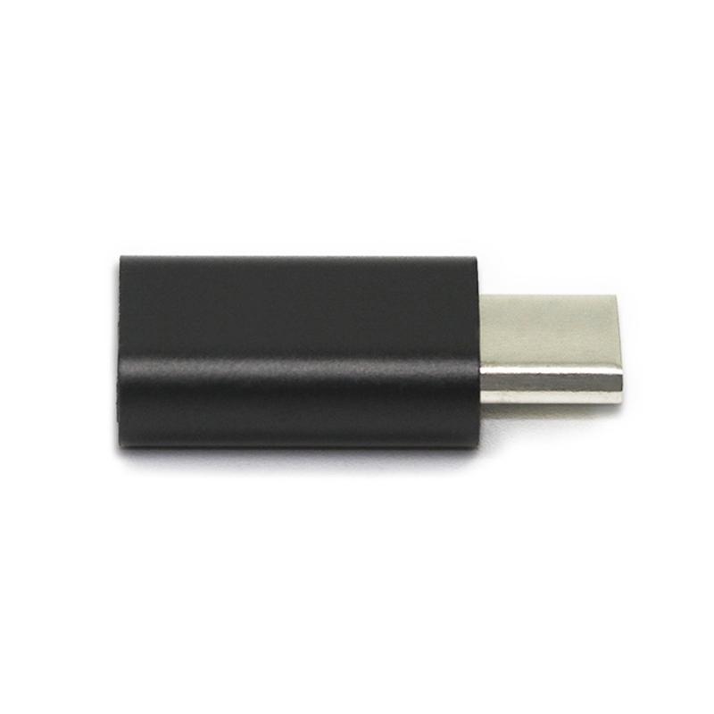 USB C Блокиратор Данных Только для Зарядки Защита Данных на Общественных Станциях Защита от Juice Jacking Отказ от Хакерских Атак