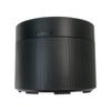 Replacement Quick Clean Pod for Select Philips Norelco 2nd Generation Series 7000 and Series 9000 Shavers