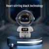 Levo Astronaut DODO Smart Bluetooth Speaker