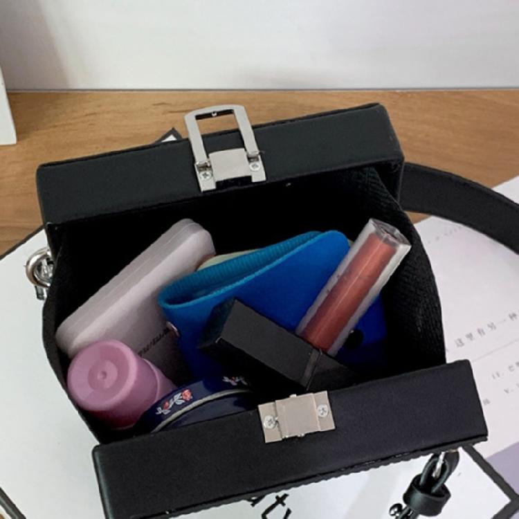 Women Cell Phone Shoulder Bag Female Crossbody Bag Leather Messengers Bag