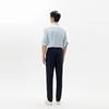 Tommy Hilfiger Casual Pants Men's MW0MW38915