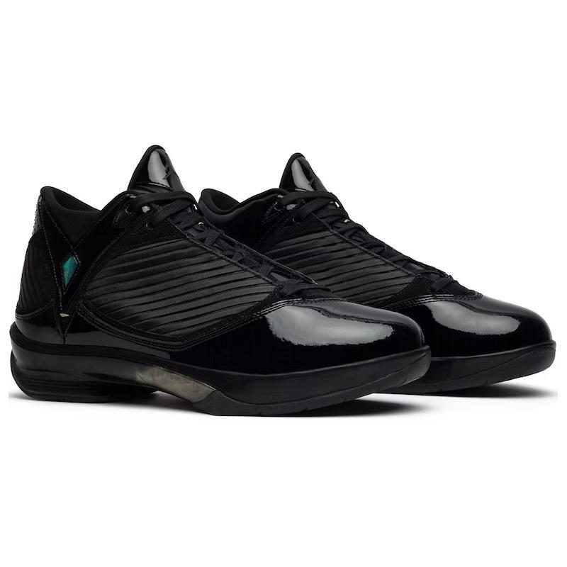 New JORDAN 2009 S23 345337-071
