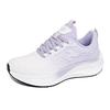 NBL soft-soled running shoes New shock-absorbing sports shoes Student lightweight running shoes