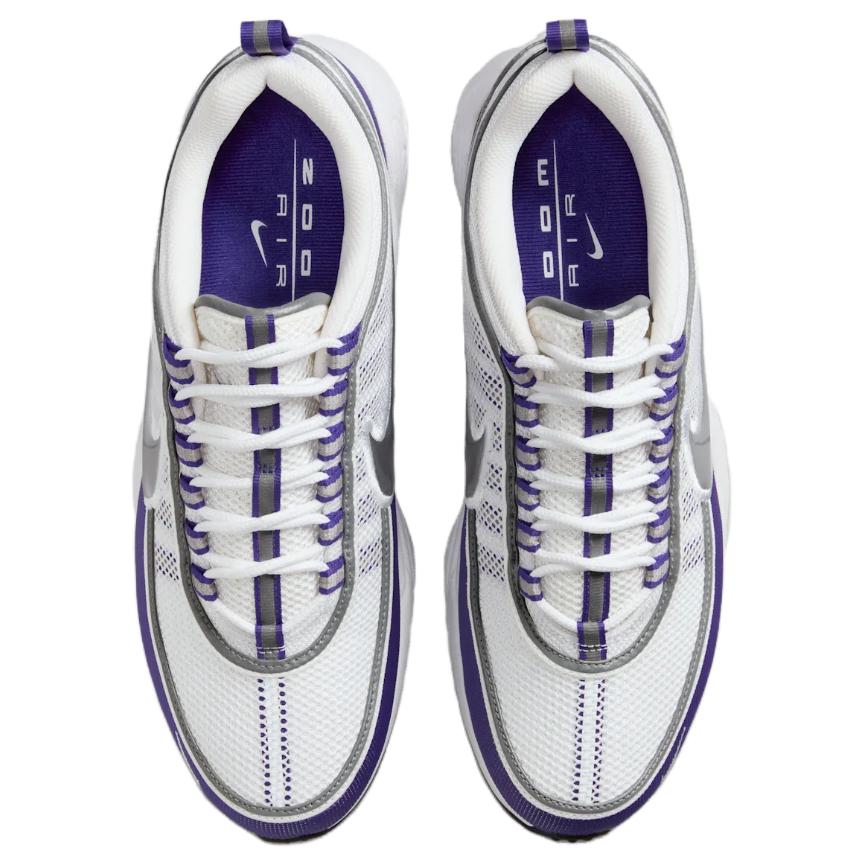 Nike Air Zoom Spiridon Sp Concord Sneakers casual HF9117-100