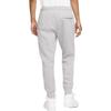 Nike Sportswear Club Fleece Joggers BV2671-063